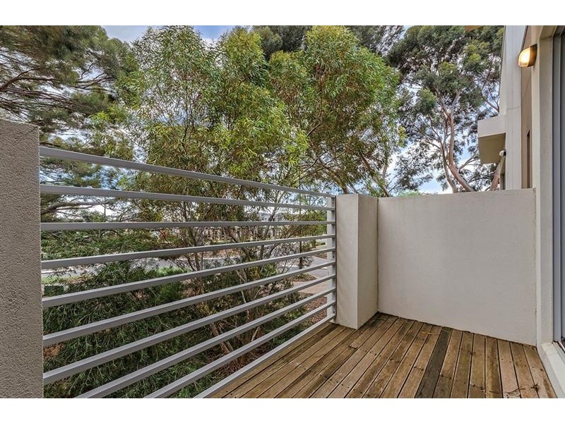 9/55 Grasswren Way, Mawson Lakes SA 5095