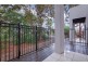 9/55 Grasswren Way, Mawson Lakes SA 5095