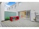 9/55 Grasswren Way, Mawson Lakes SA 5095