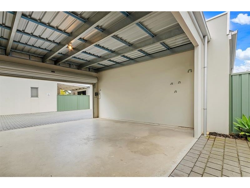 9/55 Grasswren Way, Mawson Lakes SA 5095
