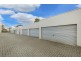 9/55 Grasswren Way, Mawson Lakes SA 5095