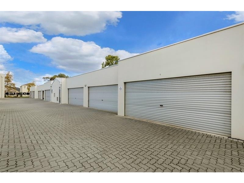 9/55 Grasswren Way, Mawson Lakes SA 5095