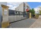 9/55 Grasswren Way, Mawson Lakes SA 5095