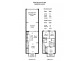 9/55 Grasswren Way, Mawson Lakes SA 5095 Floorplan