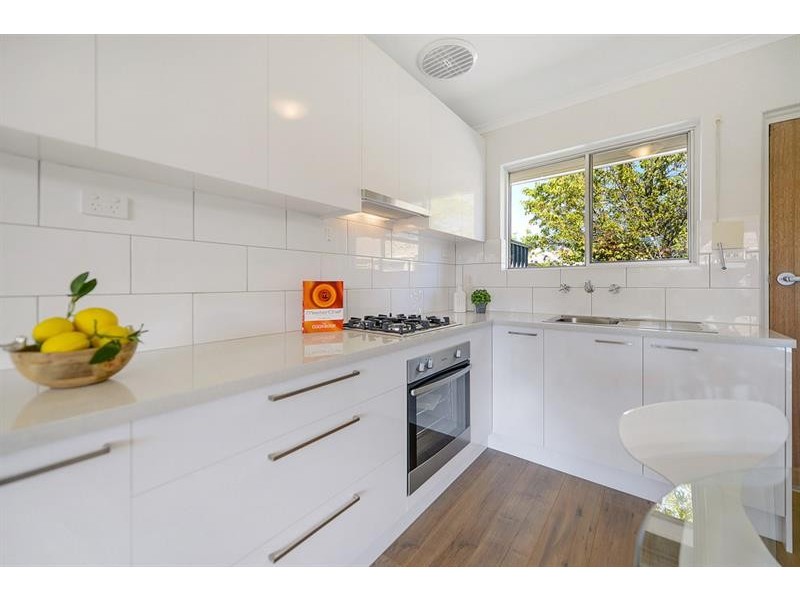 3/15 Gordon Ave, Clearview SA 5085