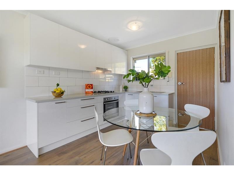 3/15 Gordon Ave, Clearview SA 5085