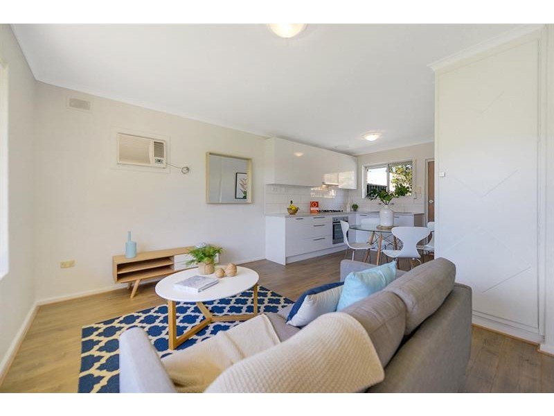 3/15 Gordon Ave, Clearview SA 5085