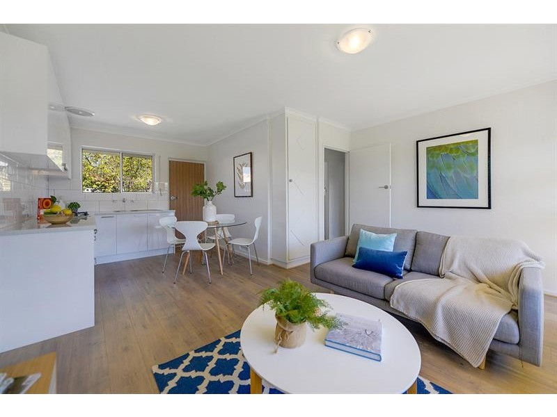 3/15 Gordon Ave, Clearview SA 5085