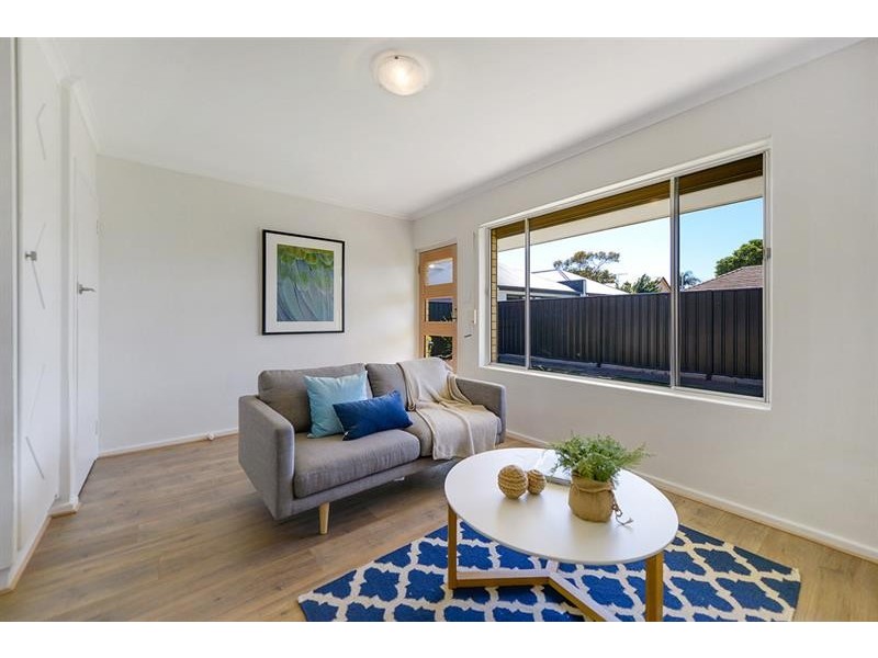 3/15 Gordon Ave, Clearview SA 5085