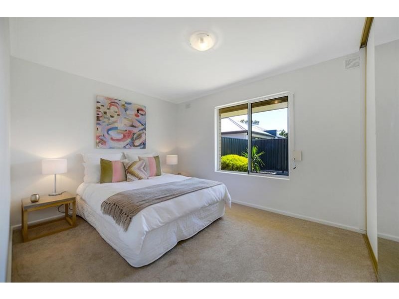 3/15 Gordon Ave, Clearview SA 5085