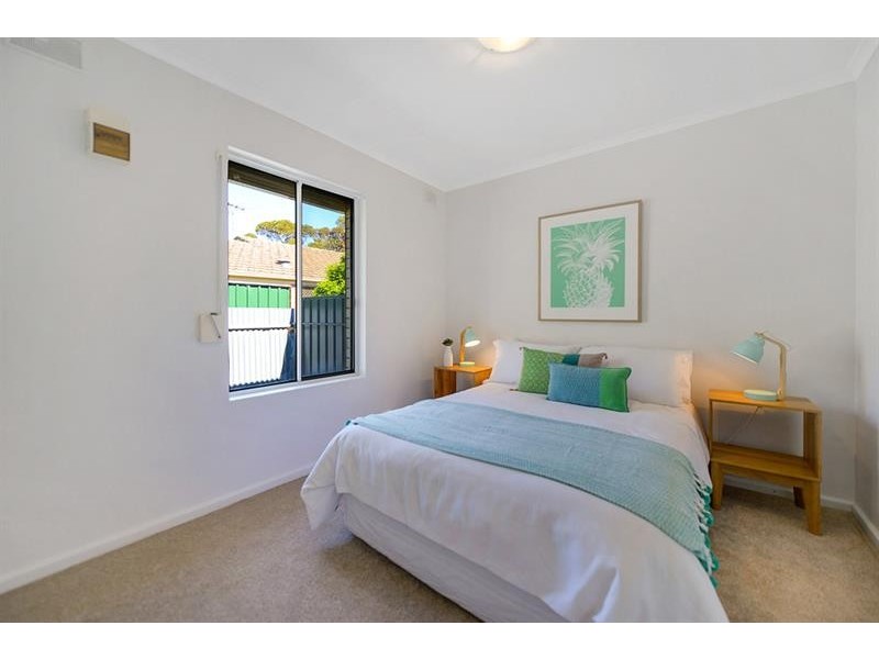 3/15 Gordon Ave, Clearview SA 5085