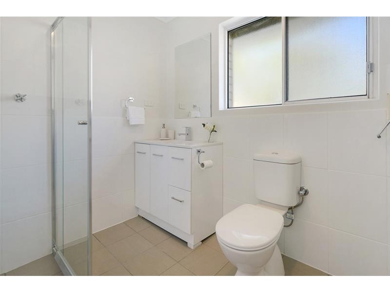 3/15 Gordon Ave, Clearview SA 5085