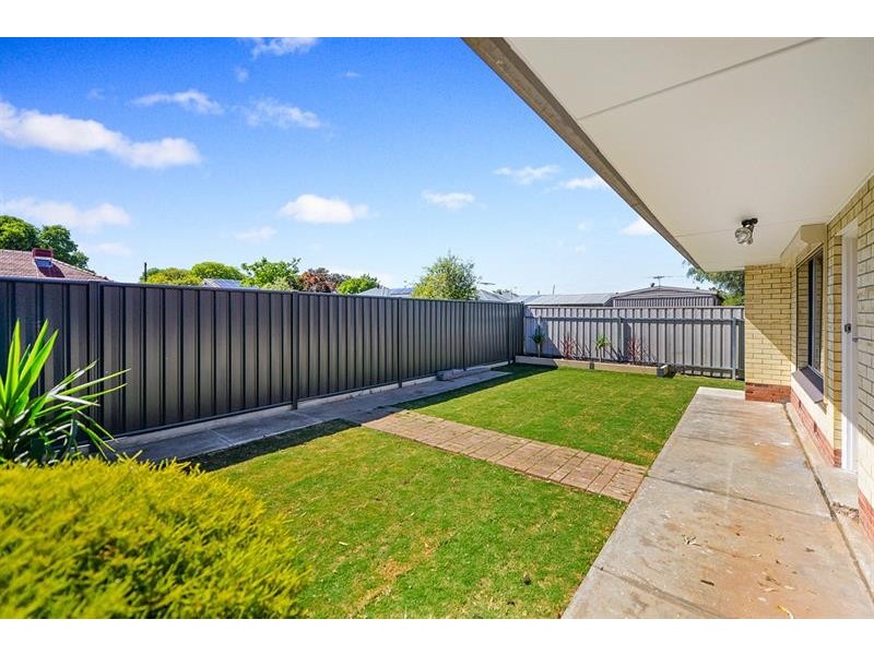 3/15 Gordon Ave, Clearview SA 5085