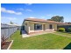 3/15 Gordon Ave, Clearview SA 5085