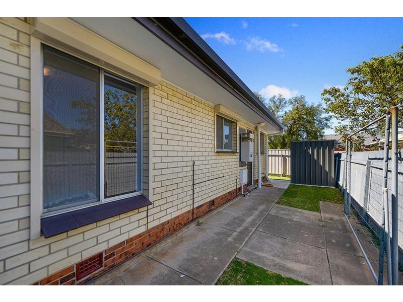 3/15 Gordon Ave, Clearview SA 5085