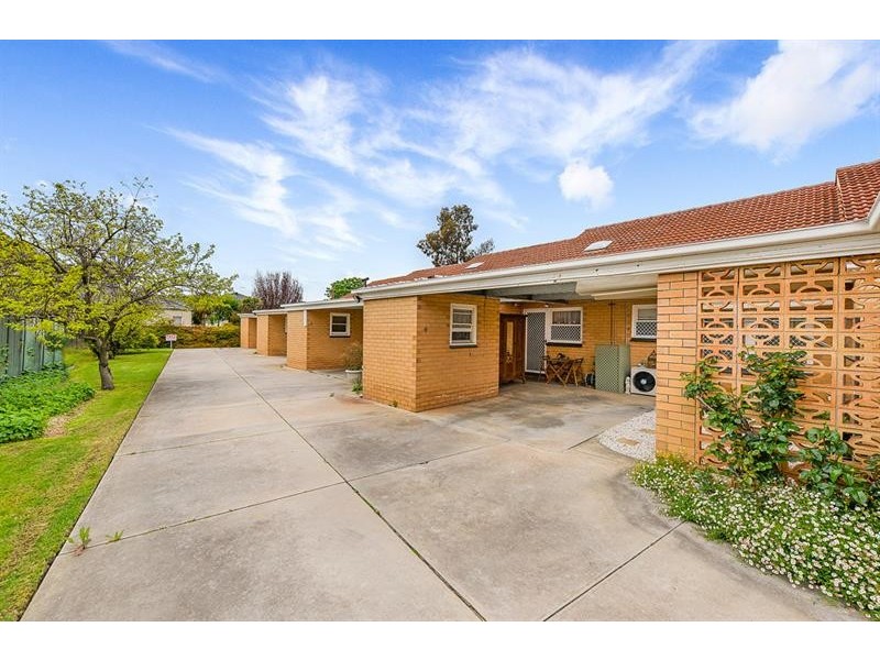 4/69 Galway Ave, Broadview SA 5083