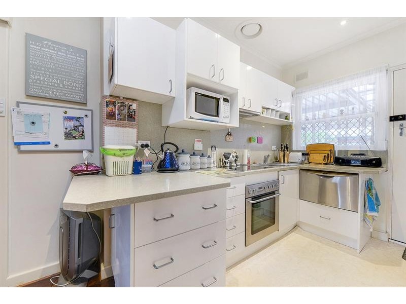 4/69 Galway Ave, Broadview SA 5083