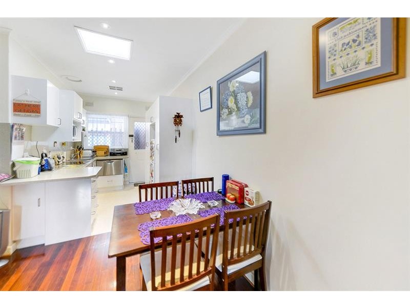 4/69 Galway Ave, Broadview SA 5083