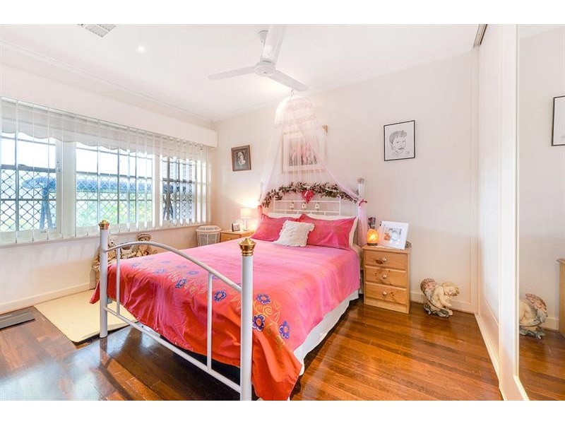 4/69 Galway Ave, Broadview SA 5083