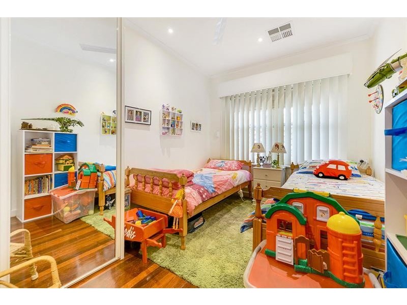 4/69 Galway Ave, Broadview SA 5083