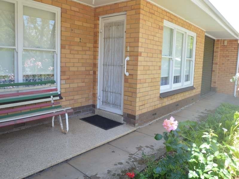 2/33 Joslin Street, Wayville SA 5034