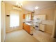 2/33 Joslin Street, Wayville SA 5034