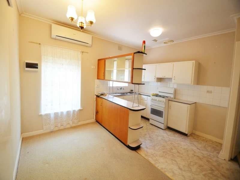 2/33 Joslin Street, Wayville SA 5034
