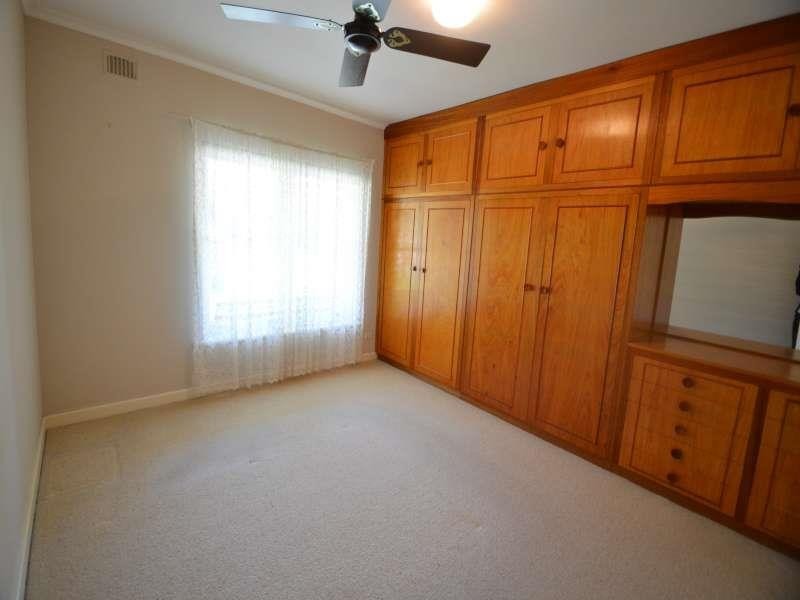 2/33 Joslin Street, Wayville SA 5034