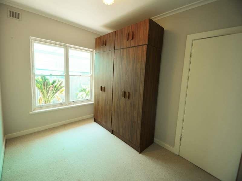 2/33 Joslin Street, Wayville SA 5034
