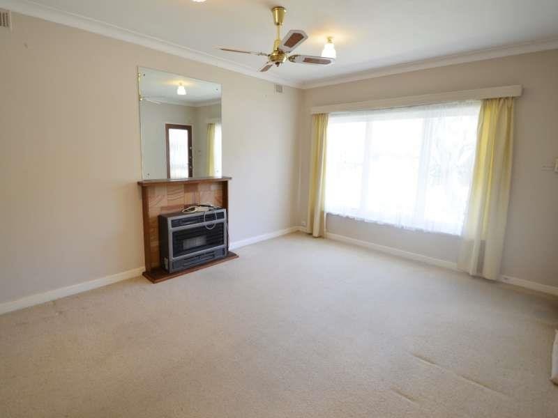 2/33 Joslin Street, Wayville SA 5034