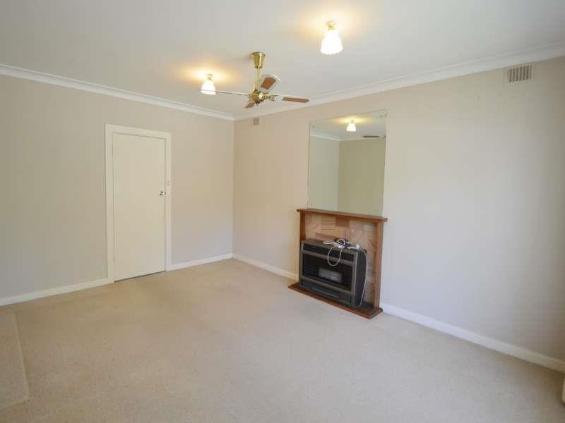2/33 Joslin Street, Wayville SA 5034