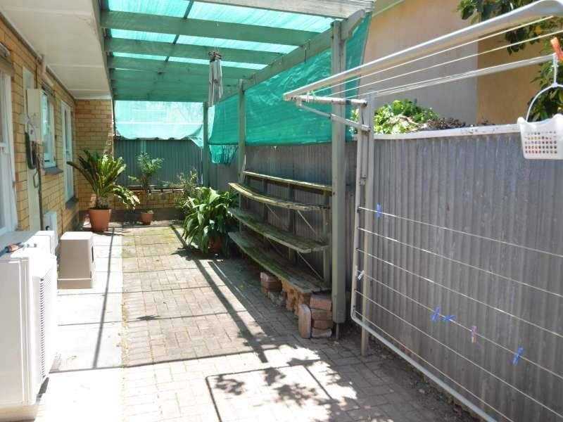 2/33 Joslin Street, Wayville SA 5034
