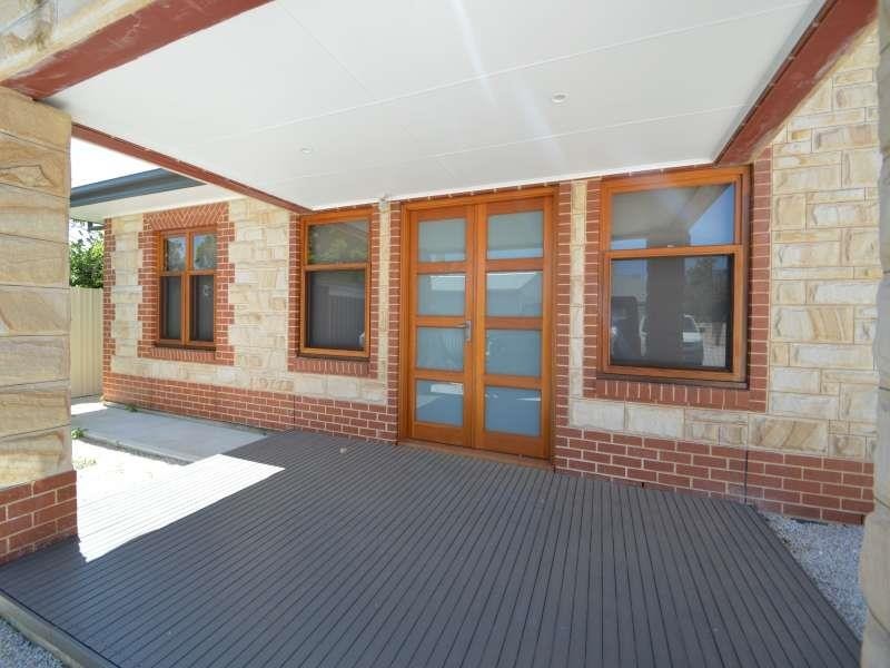 52A Belmore Tce, Woodville Park SA 5011