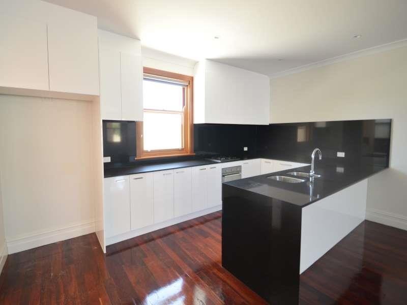 52A Belmore Tce, Woodville Park SA 5011