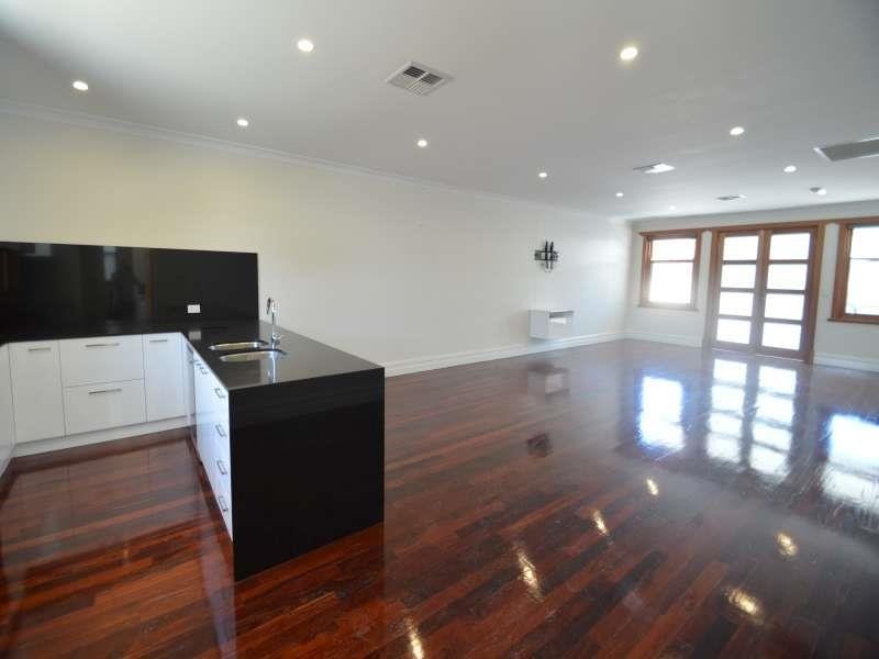 52A Belmore Tce, Woodville Park SA 5011