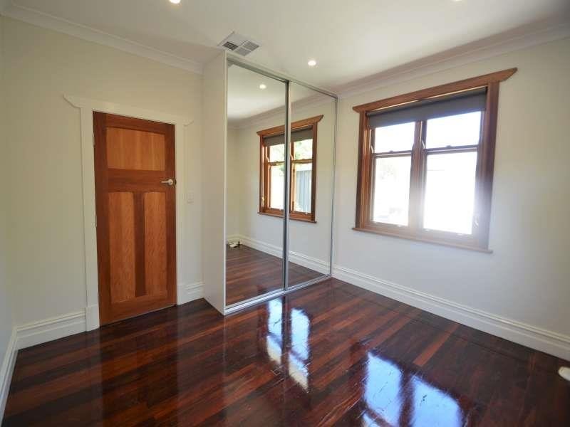 52A Belmore Tce, Woodville Park SA 5011