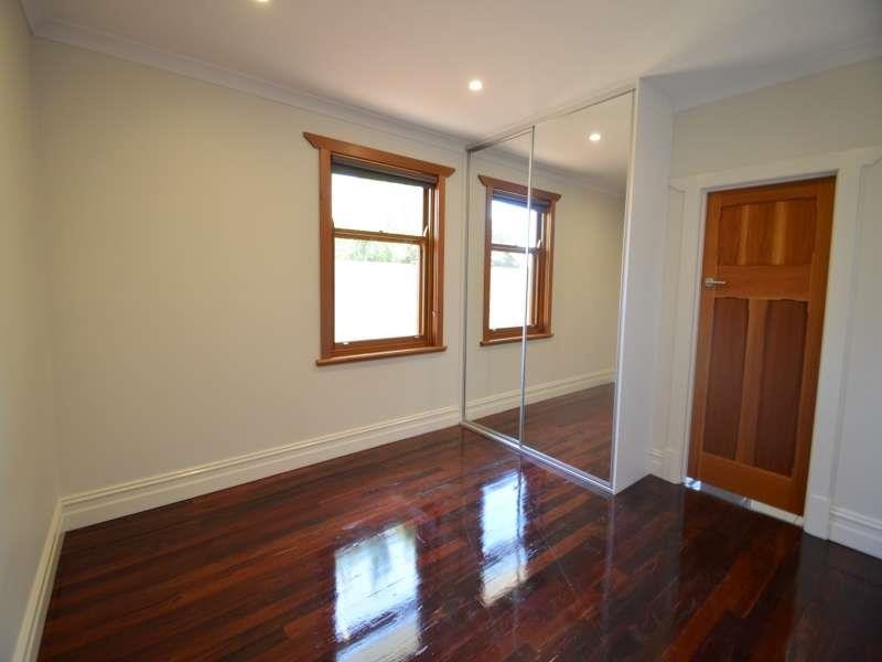 52A Belmore Tce, Woodville Park SA 5011