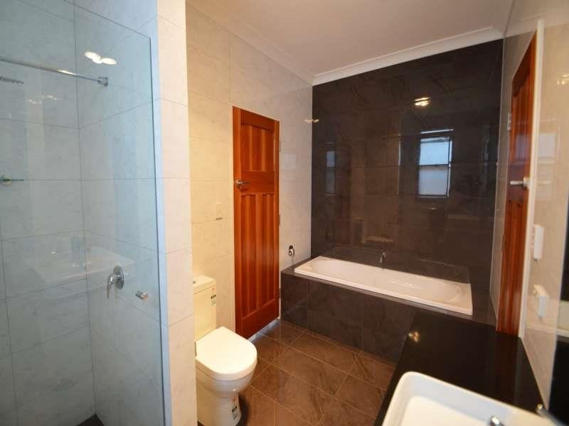 52A Belmore Tce, Woodville Park SA 5011