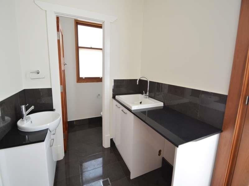 52A Belmore Tce, Woodville Park SA 5011