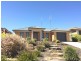 23B Marschall St, Waikerie SA 5330