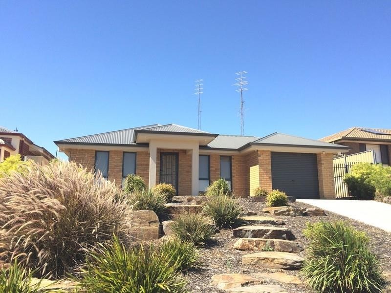 23B Marschall St, Waikerie SA 5330