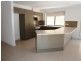 23B Marschall St, Waikerie SA 5330