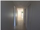 23B Marschall St, Waikerie SA 5330