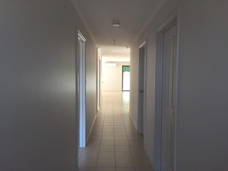 23B Marschall St, Waikerie SA 5330