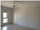 23B Marschall St, Waikerie SA 5330