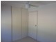 23B Marschall St, Waikerie SA 5330