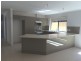 23B Marschall St, Waikerie SA 5330