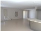 23B Marschall St, Waikerie SA 5330