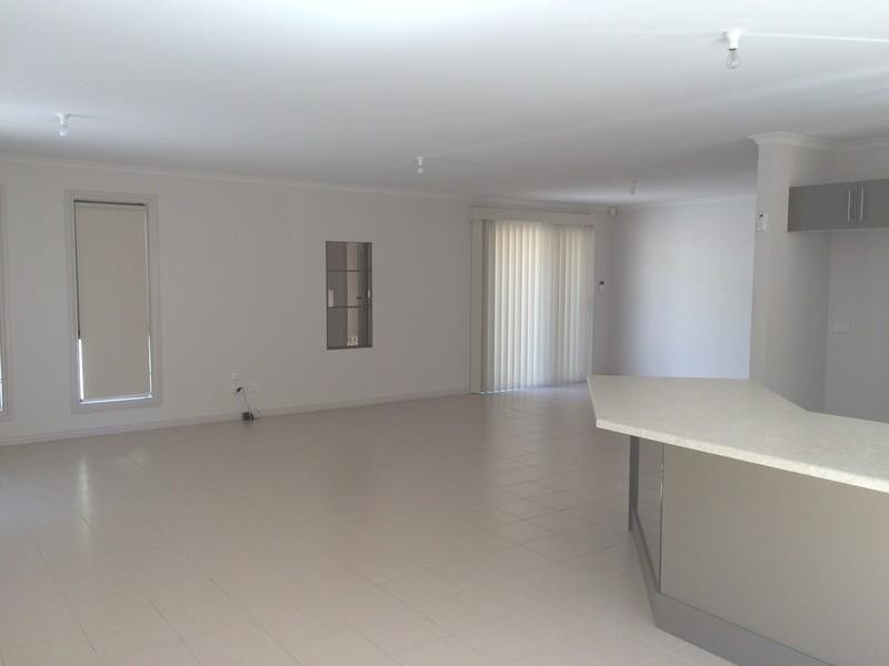 23B Marschall St, Waikerie SA 5330