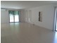 23B Marschall St, Waikerie SA 5330